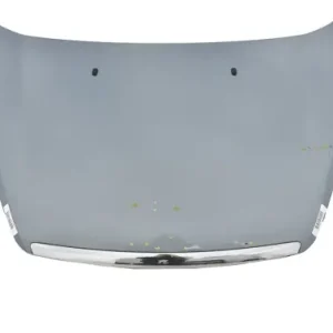 Sprawdź teraz MASKA POKRYWA SILNIKA FORD FOCUS MK2 LIFT